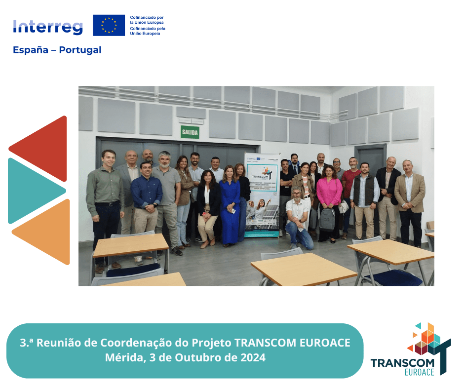 Post_Terceira_Reuniao_TRANSCOM